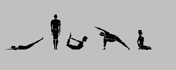 yogafont-macho.bmp